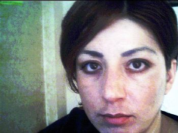 angearizaga profile photo