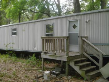 Nehockc profile photo