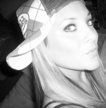 krisxx profile photo