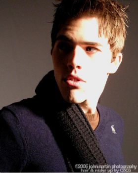 JayRnyc profile photo