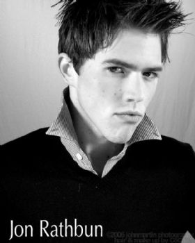 JayRnyc profile photo