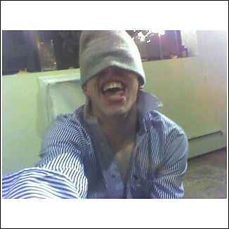 JayRnyc profile photo