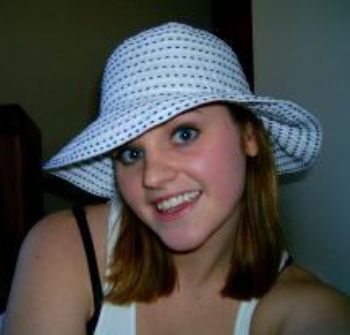 LEMANY13 profile photo