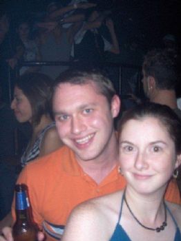 bkmw profile photo