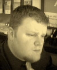 gramercyk35 profile photo