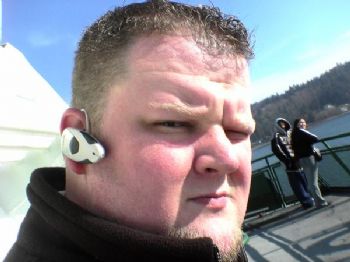 gramercyk35 profile photo