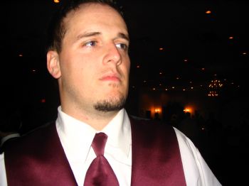 jwidder profile photo