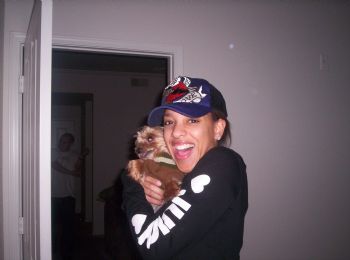 ashlypuff profile photo