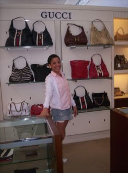 ashlypuff profile photo