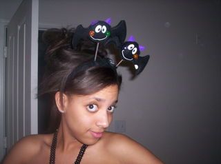 ashlypuff profile photo