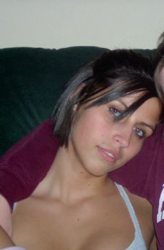 sstibbe87 profile photo