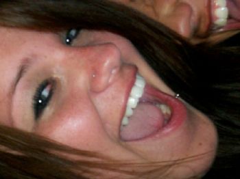 krisxtee profile photo