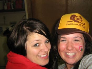 krisxtee profile photo