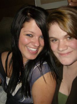 krisxtee profile photo