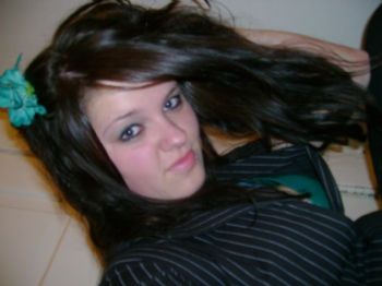 krisxtee profile photo