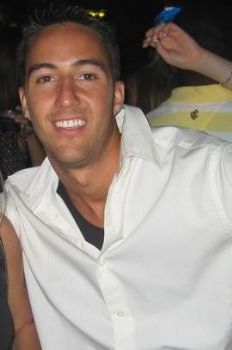 mahkusc3 profile photo