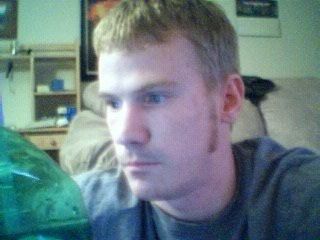 JD4646 profile photo