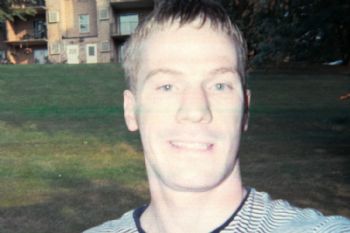 JD4646 profile photo