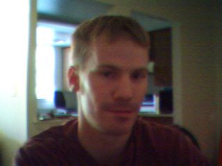 JD4646 profile photo