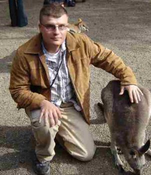 Alex7056 profile photo