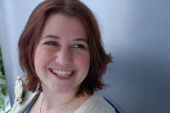 franarama profile photo