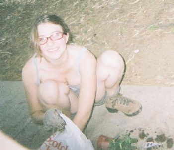 franarama profile photo