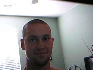 Tarheel1 profile photo