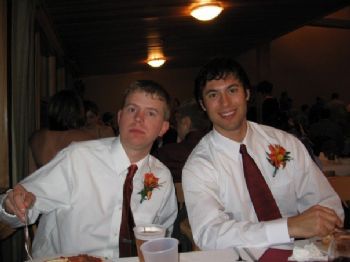 jali233407 profile photo