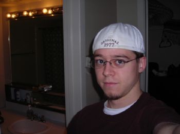 tehsensei profile photo