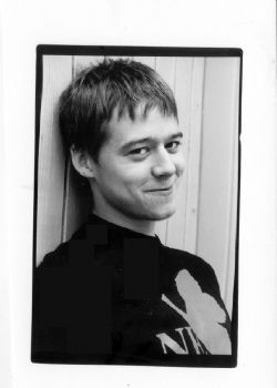 tehsensei profile photo