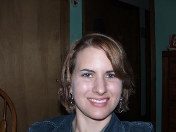 eahlers10 profile photo