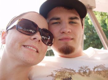 leslie.culle profile photo