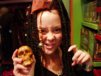 leslie.culle profile photo