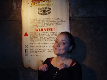 leslie.culle profile photo