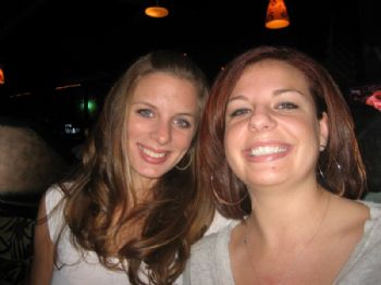 lpalmer profile photo