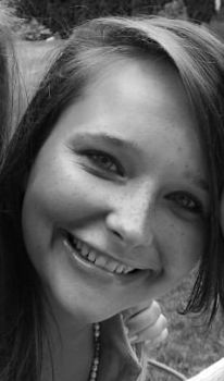 ali1216 profile photo