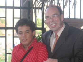 warman129 profile photo