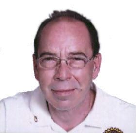 warman129 profile photo