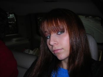 bbydoll487 profile photo