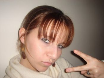 bbydoll487 profile photo