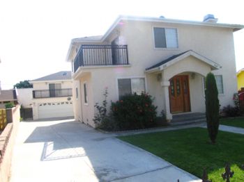 SKIPPER46 profile photo