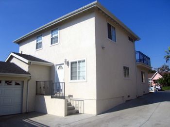 SKIPPER46 profile photo