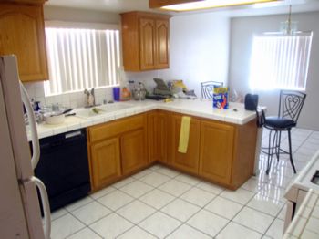 SKIPPER46 profile photo