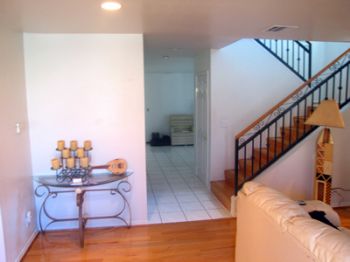 SKIPPER46 profile photo