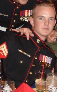 matheww profile photo