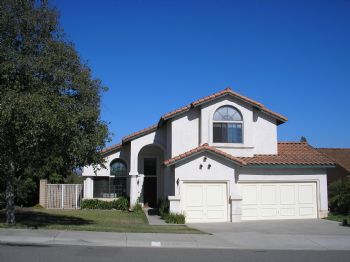 pungpon profile photo