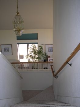 pungpon profile photo