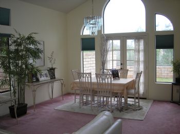 pungpon profile photo