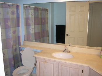 pungpon profile photo