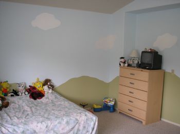 pungpon profile photo